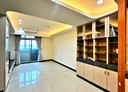 鶯歌區-建國路3房2廳，34.2坪