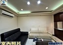 板橋區-田單街3房2廳，23.2坪
