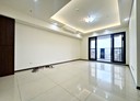 北區-興進路3房2廳，59坪