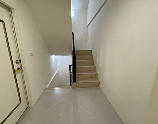 🌈自強西路分租套房🌈近龜山國中 - 591租屋網 - Image 7