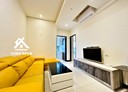 新莊區-中原路2房2廳，48.4坪