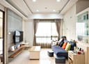 竹北市-六家七路2房2廳，34.4坪