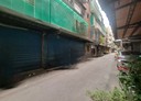 新莊區-思源路開放式格局，23.2坪