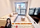 南區-學府路2房2廳，38.6坪
