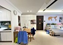 苗栗市-名門3房2廳，46.8坪