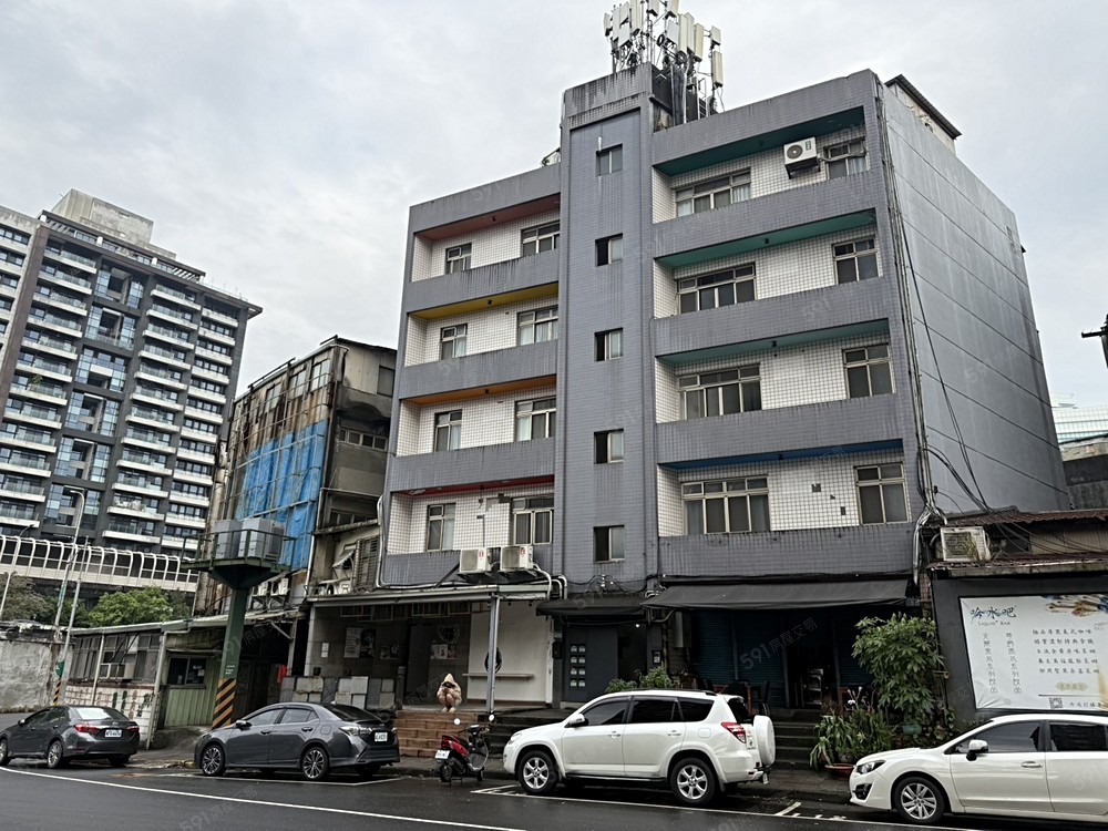 房屋圖片