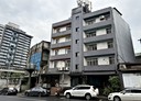 南港區-重陽路5房12廳，363坪