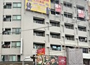 北屯區-進化路4房0廳，39坪