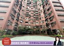 信義區-松仁路3房2廳，55.7坪