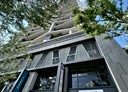 北屯區-景和街3房2廳，39.4坪