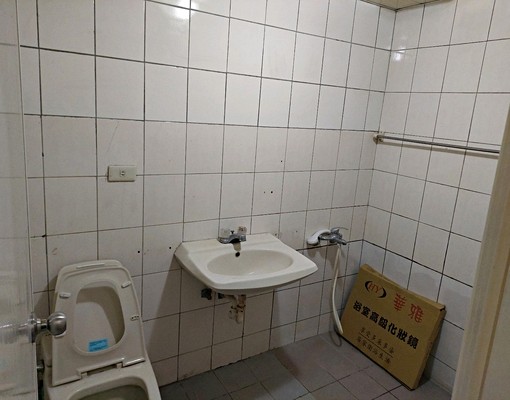 觀天下電梯3房含管有冷氣天然瓦斯樓下有7一11 - Image 11