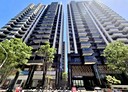 楠梓區-大學二十街3房2廳，50.9坪