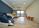 淡水區-新市二路三段4房2廳，73.3坪