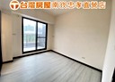 蘆竹區-機捷路二段2房2廳，36.5坪