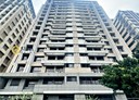 淡水區-新市二路二段2房2廳，38.6坪