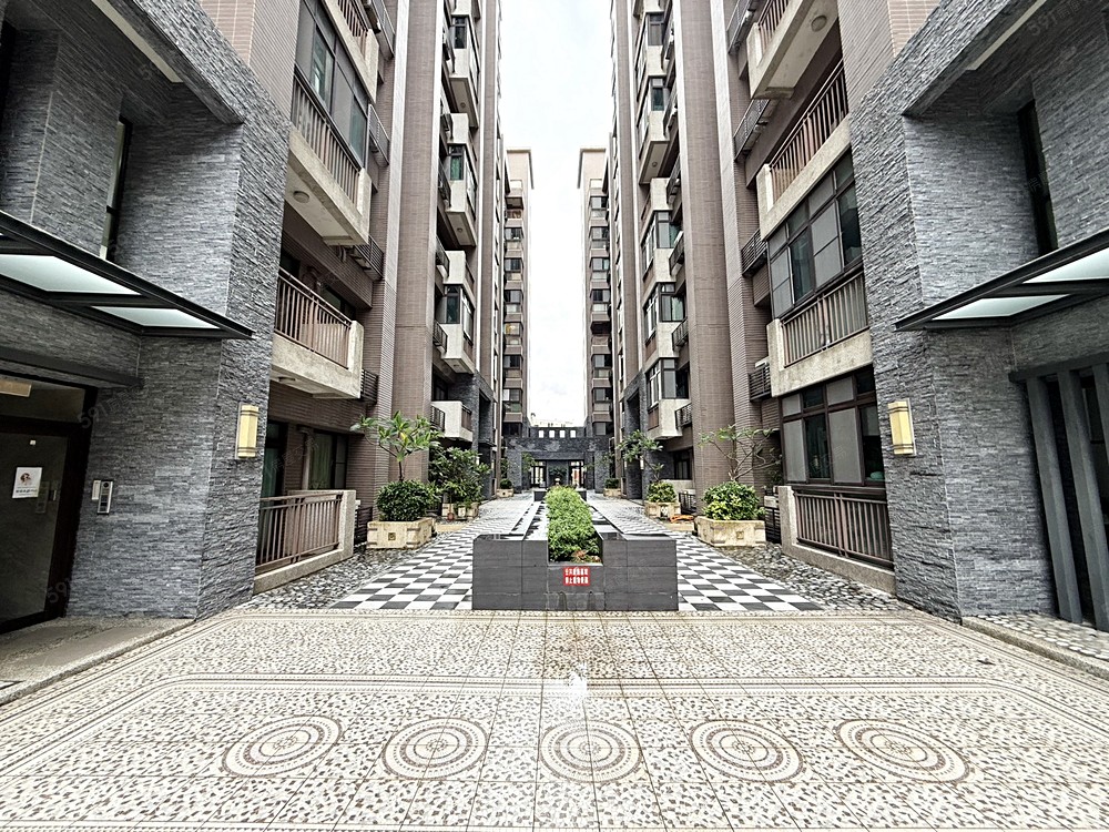 房屋圖片