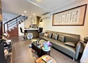 礁溪鄉-健康一街2房2廳，23.4坪