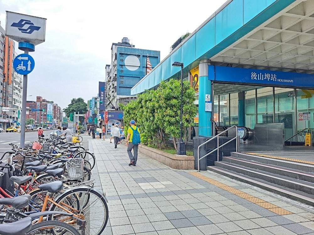房屋圖片