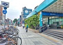 信義區-忠孝東路五段4房0廳，28.8坪