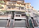 岡山區-公園北路4房2廳，61.4坪
