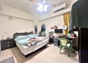 頭份市-永昌街3房2廳，28.4坪