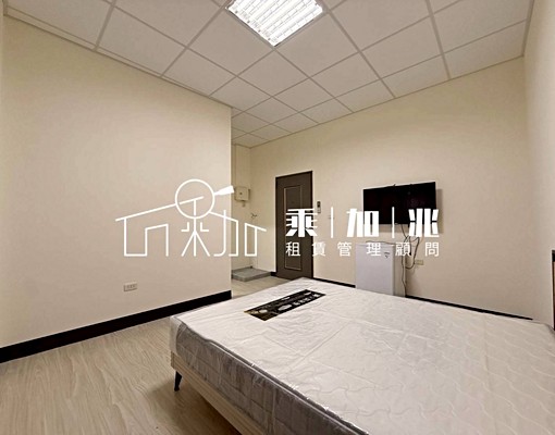 💥乘加兆阿興💥近碳佐麻里精品燒肉全新整理優質套房 - Image 3