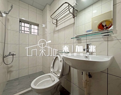 💥乘加兆阿興💥近碳佐麻里精品燒肉全新整理優質套房 - Image 4