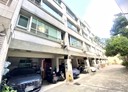 楠梓區-土庫五路4房2廳，46.4坪