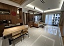 中和區-中原二街3房2廳，63.1坪