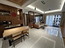 中原二街珍藏傳說💎遠雄紫金..