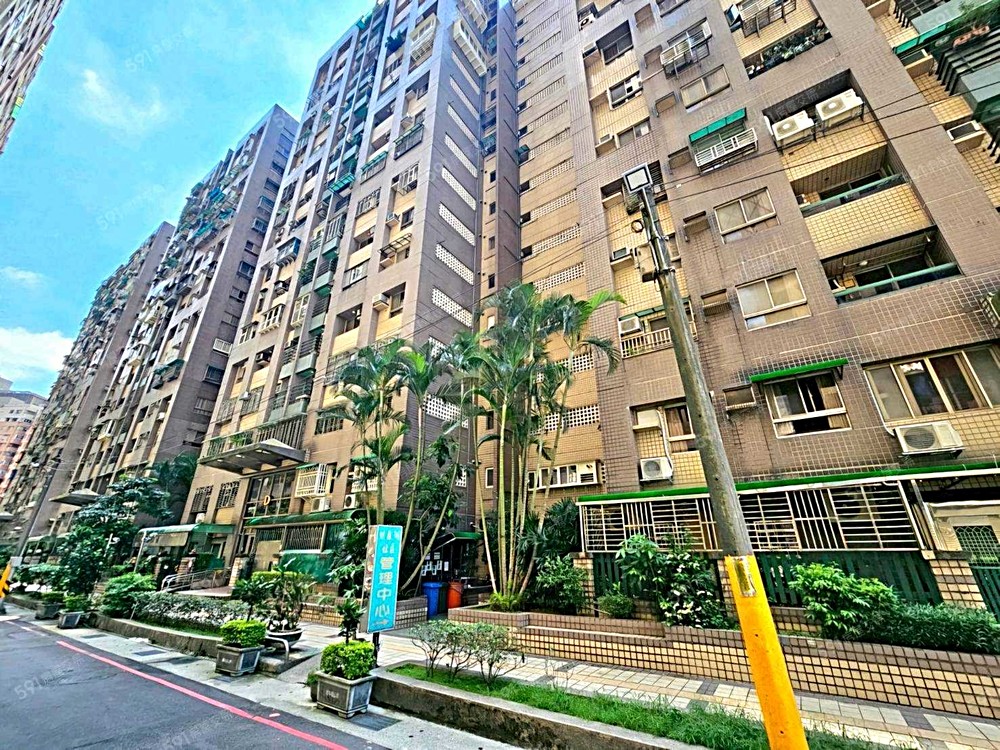 房屋圖片
