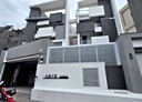 東區-盧厝2房2廳，34.2坪