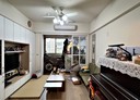 竹北市-六家一路一段3房2廳，46.7坪