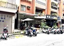 中山區-民權東路二段店面，30.4坪