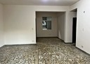 北投區-同德街3房2廳，30.7坪