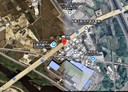 大園區-土地，60.5坪