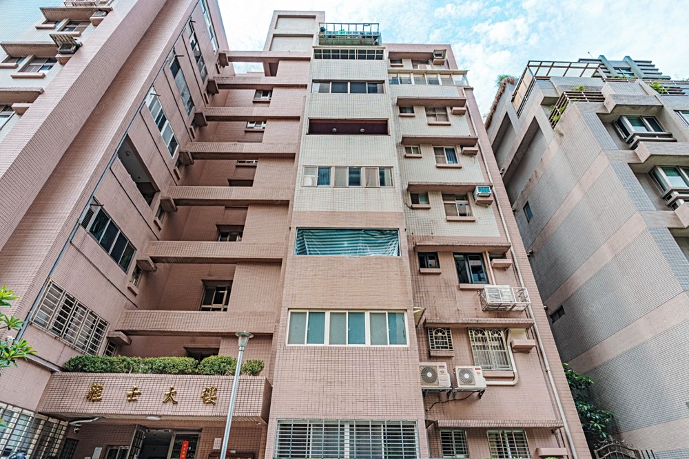 房屋圖片
