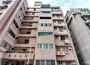 大安區-大安路一段4房2廳，59坪