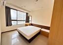 中壢區-金鋒四街2房2廳，24.3坪