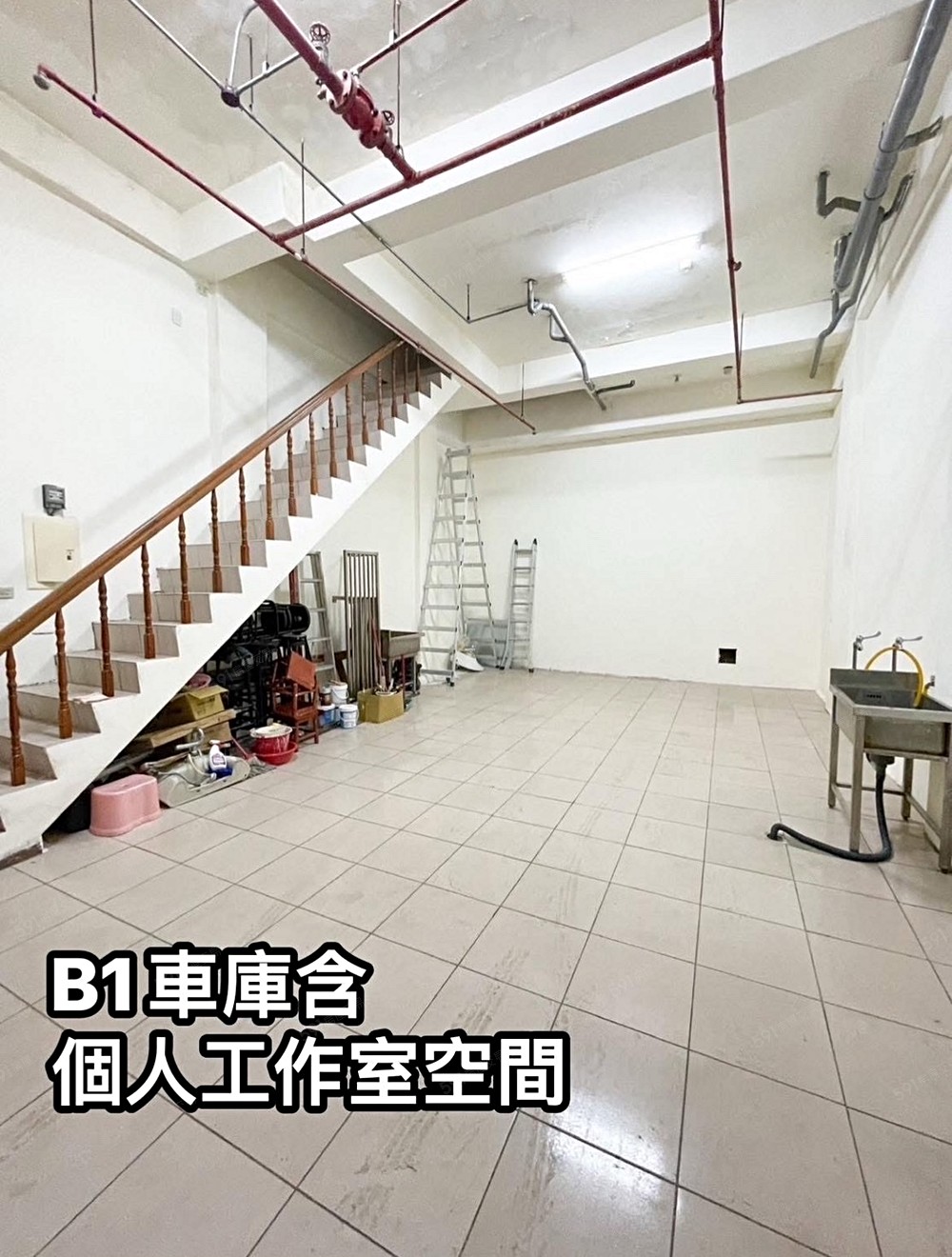 桃園租屋,龍潭租屋,住辦出租