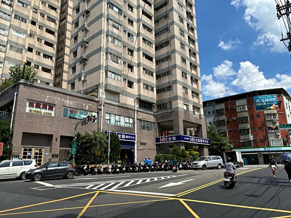 房屋圖片