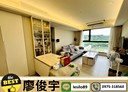 太平區-坪林路3房2廳，51.5坪