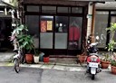松山區-八德路三段開放式格局，20.3坪