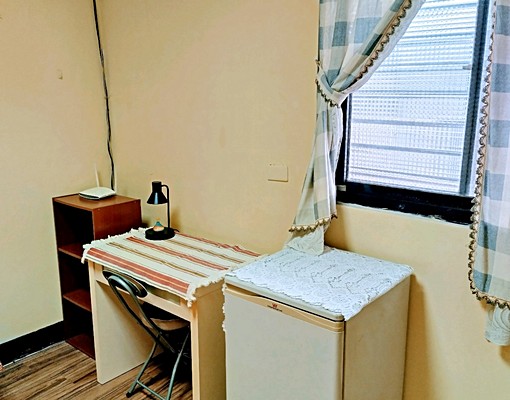 獨立套房/北醫/象山捷運5分鐘 - Image 4
