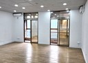 信義區-基隆路一段開放式格局，20.7坪