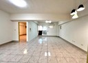 屏東市-廣東路3房2廳，40.4坪
