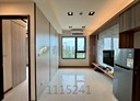 林口區-文化北路一段2房2廳，34.8坪