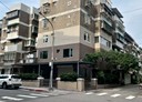 北投區-懷德街開放式格局，40.5坪