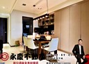 林口區-八德路4房2廳，110坪