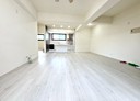 大里區-內新街2房2廳，20.9坪